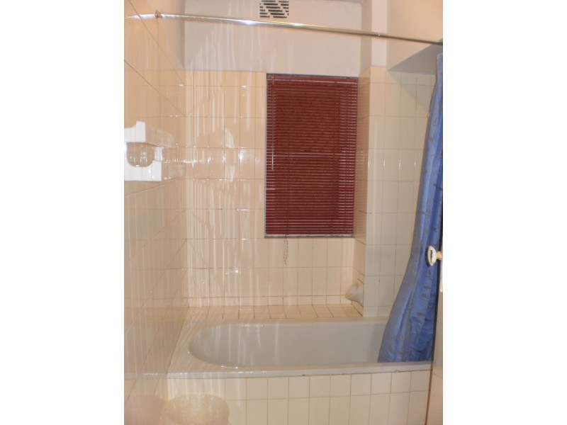 206/45 Adelaide Terrace, East Perth WA 6004