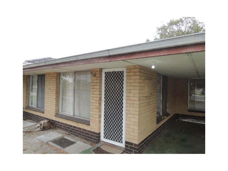 241A Pearson Street, Woodlands WA 6018