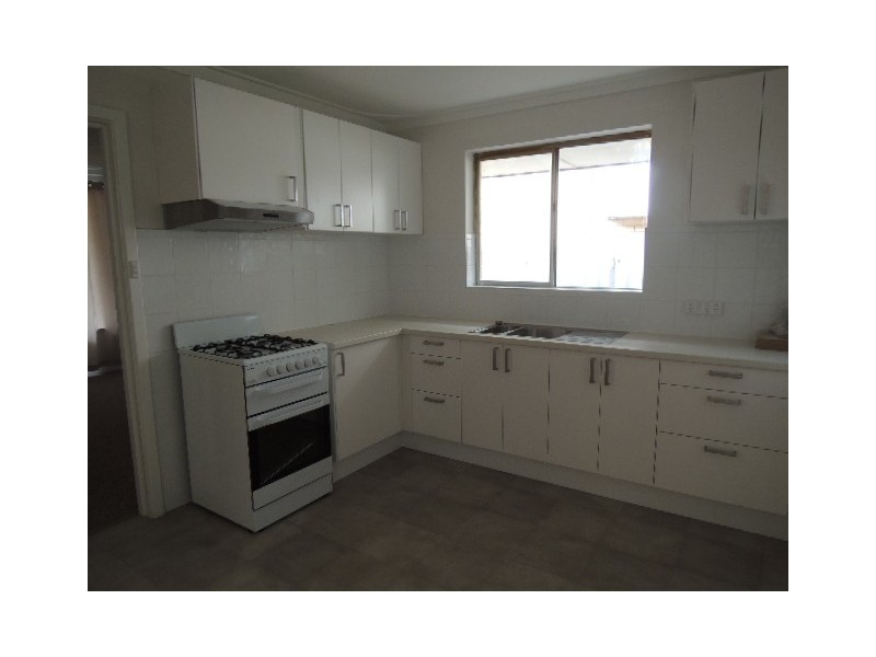 241A Pearson Street, Woodlands WA 6018