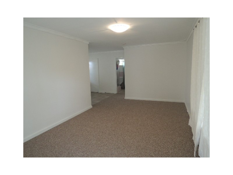 241A Pearson Street, Woodlands WA 6018