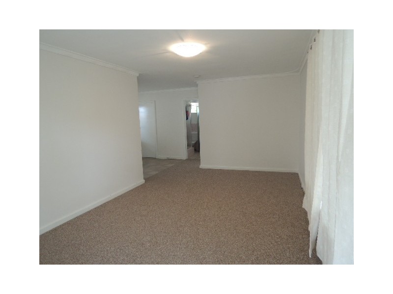 241A Pearson Street, Woodlands WA 6018