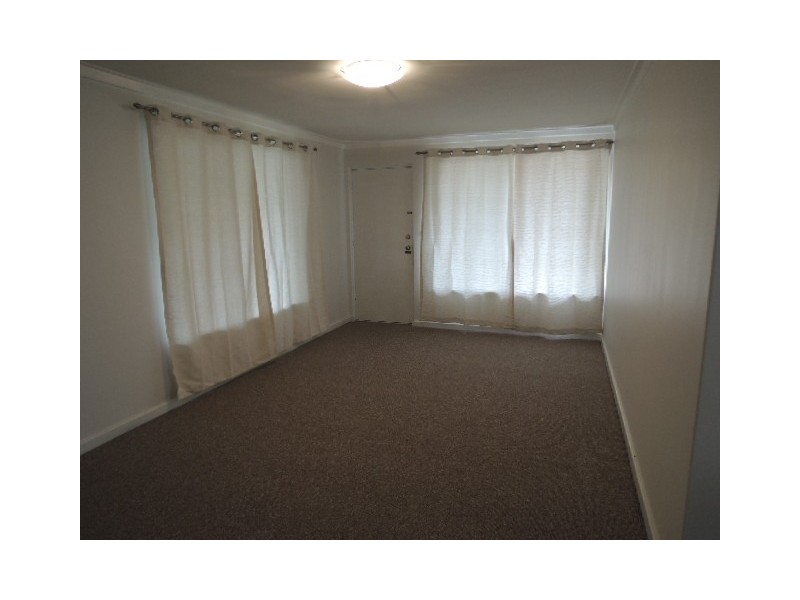 241A Pearson Street, Woodlands WA 6018