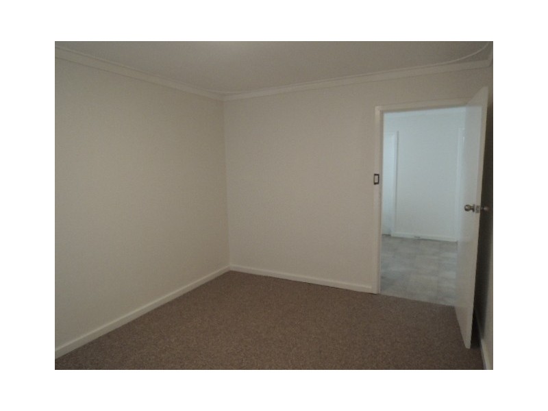 241A Pearson Street, Woodlands WA 6018