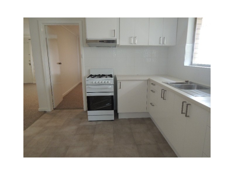 241A Pearson Street, Woodlands WA 6018