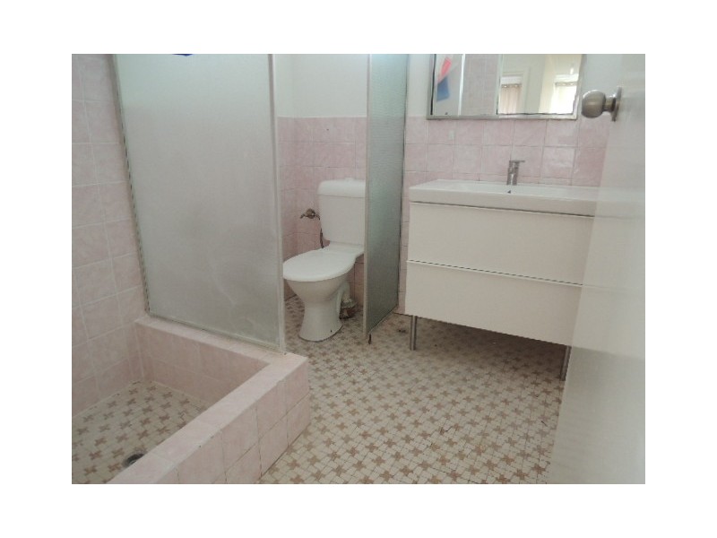 241A Pearson Street, Woodlands WA 6018