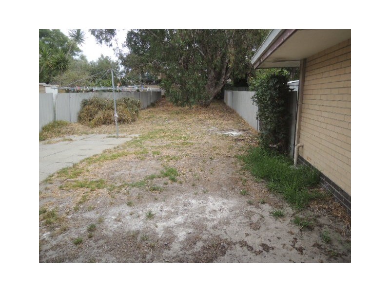 241A Pearson Street, Woodlands WA 6018