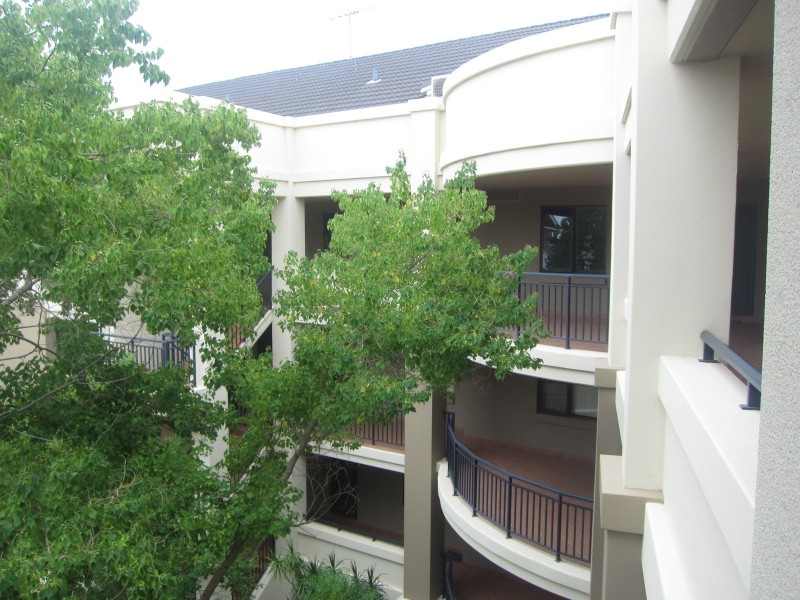 54/1 Brigid Street, Subiaco WA 6008