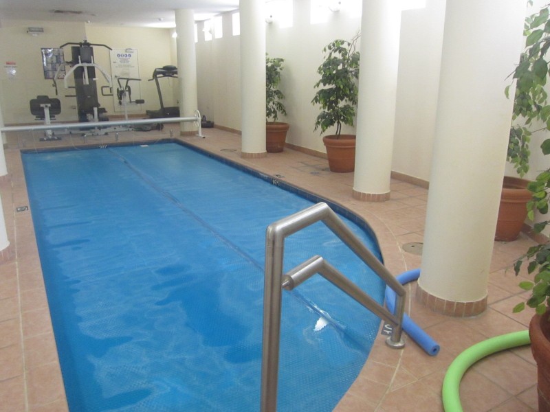 54/1 Brigid Street, Subiaco WA 6008