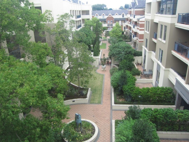 54/1 Brigid Street, Subiaco WA 6008