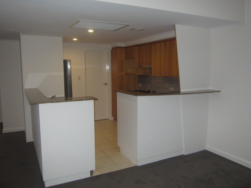 54/1 Brigid Street, Subiaco WA 6008