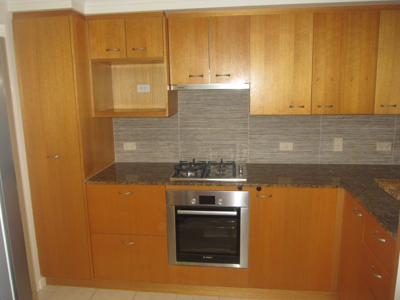 54/1 Brigid Street, Subiaco WA 6008