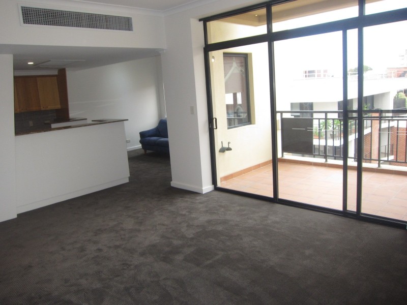 54/1 Brigid Street, Subiaco WA 6008