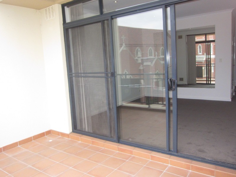 54/1 Brigid Street, Subiaco WA 6008