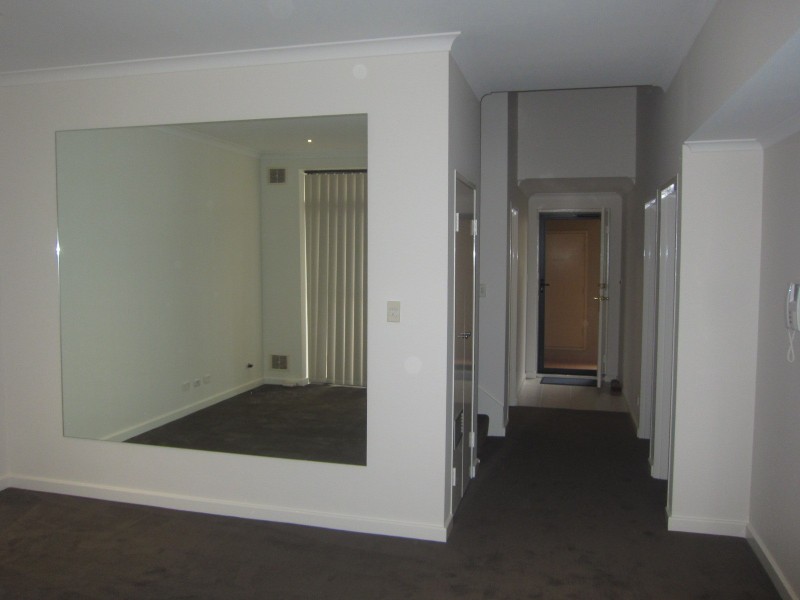 54/1 Brigid Street, Subiaco WA 6008