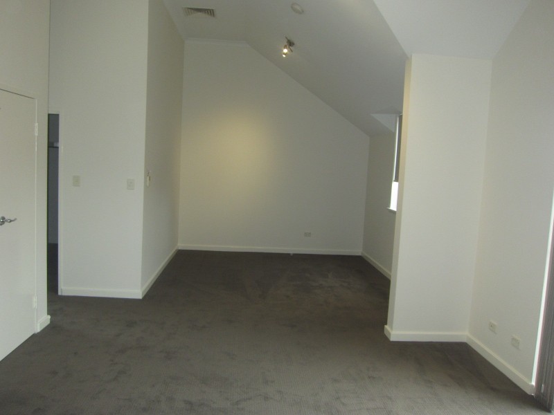 54/1 Brigid Street, Subiaco WA 6008