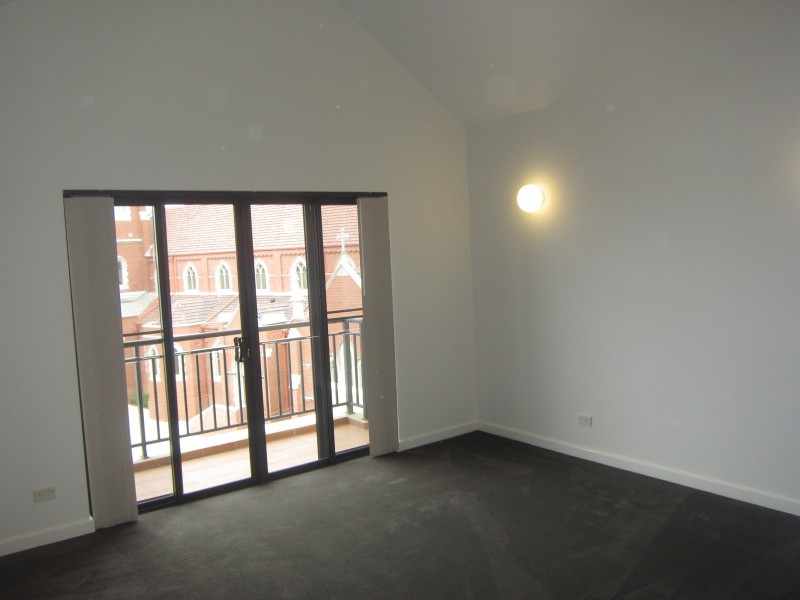 54/1 Brigid Street, Subiaco WA 6008