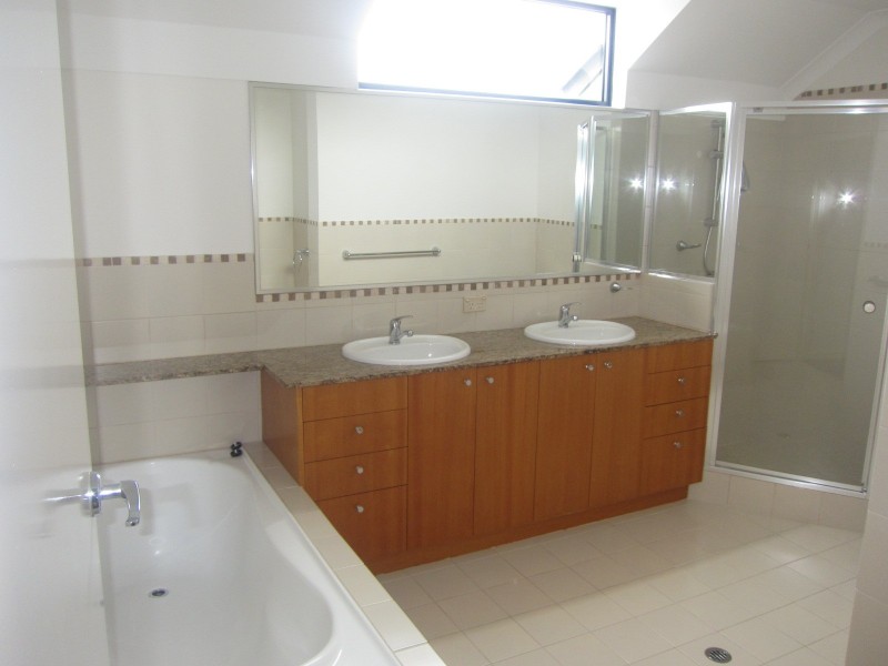 54/1 Brigid Street, Subiaco WA 6008