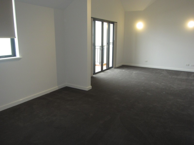 54/1 Brigid Street, Subiaco WA 6008