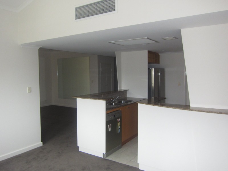 54/1 Brigid Street, Subiaco WA 6008