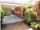 111 Roberts Road, Rivervale WA 6103
