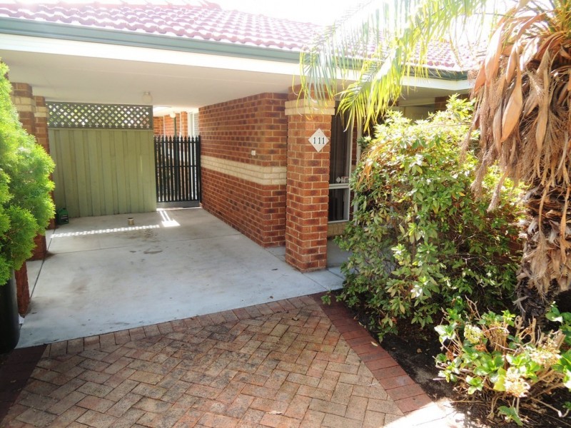 111 Roberts Road, Rivervale WA 6103