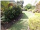 111 Roberts Road, Rivervale WA 6103