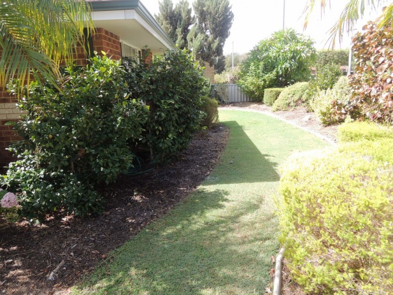 111 Roberts Road, Rivervale WA 6103