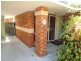 111 Roberts Road, Rivervale WA 6103