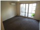 111 Roberts Road, Rivervale WA 6103