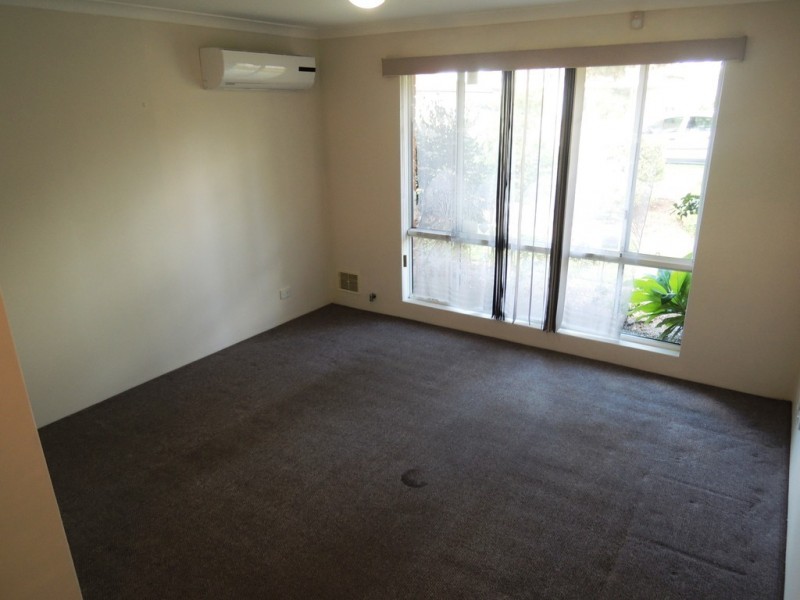 111 Roberts Road, Rivervale WA 6103
