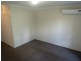 111 Roberts Road, Rivervale WA 6103