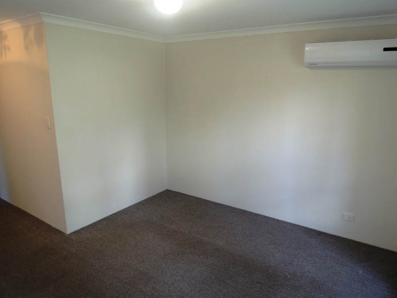 111 Roberts Road, Rivervale WA 6103