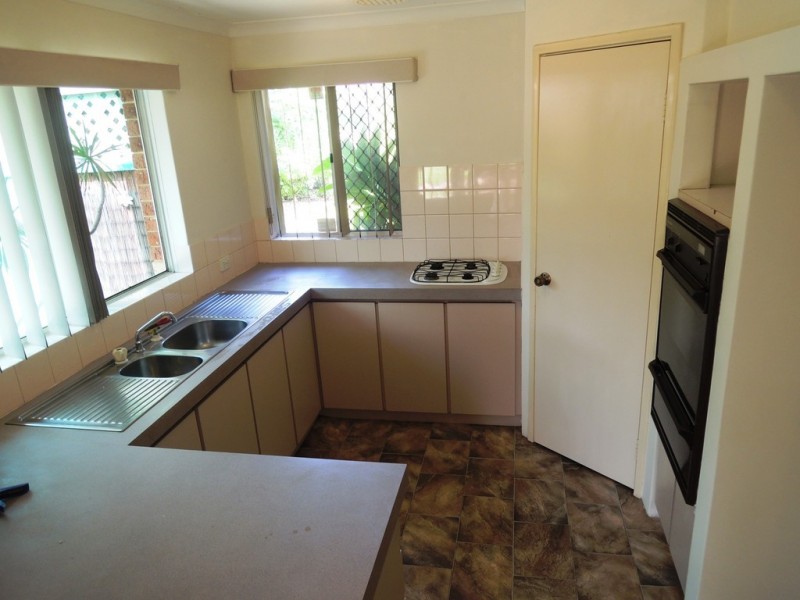111 Roberts Road, Rivervale WA 6103