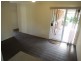 111 Roberts Road, Rivervale WA 6103