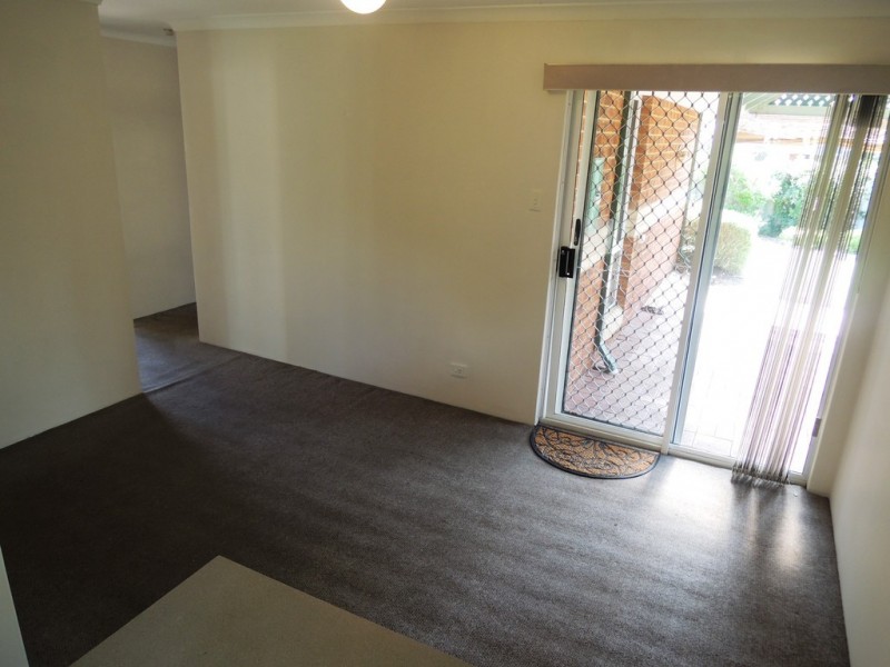 111 Roberts Road, Rivervale WA 6103
