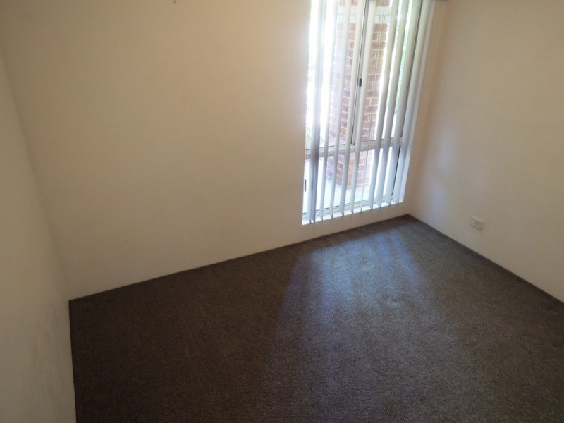 111 Roberts Road, Rivervale WA 6103