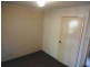 111 Roberts Road, Rivervale WA 6103