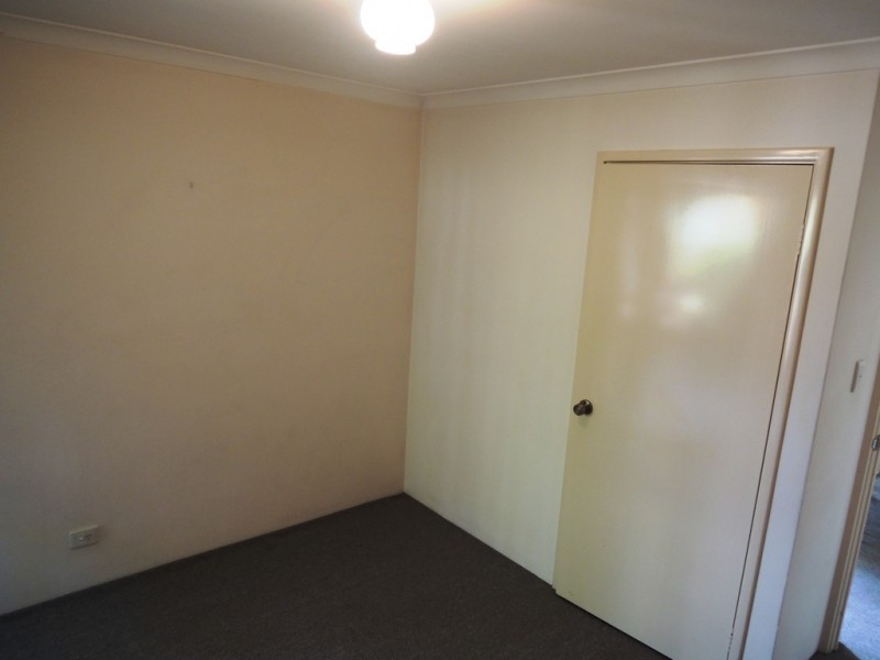 111 Roberts Road, Rivervale WA 6103
