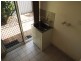 111 Roberts Road, Rivervale WA 6103