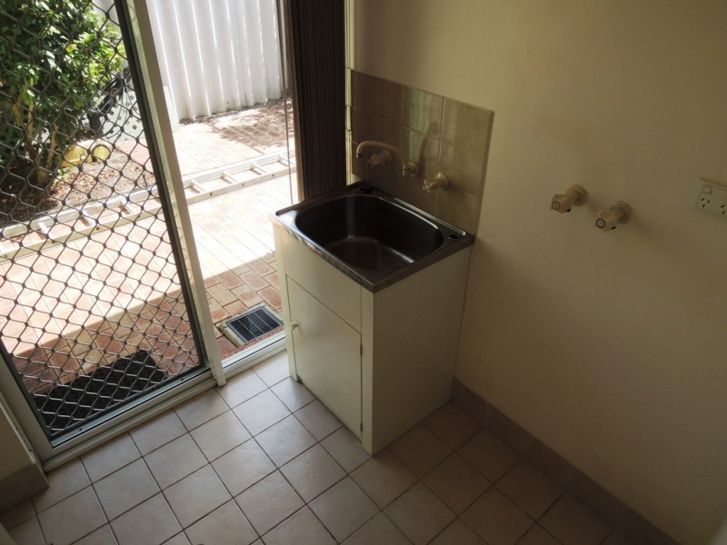 111 Roberts Road, Rivervale WA 6103
