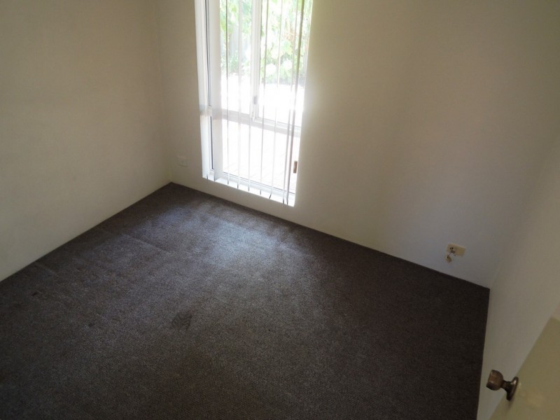 111 Roberts Road, Rivervale WA 6103