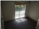 111 Roberts Road, Rivervale WA 6103