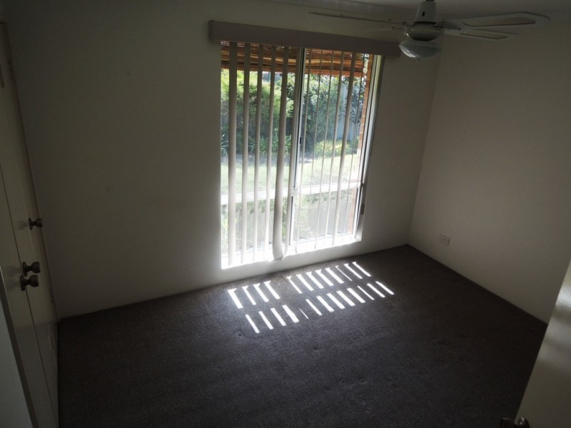 111 Roberts Road, Rivervale WA 6103