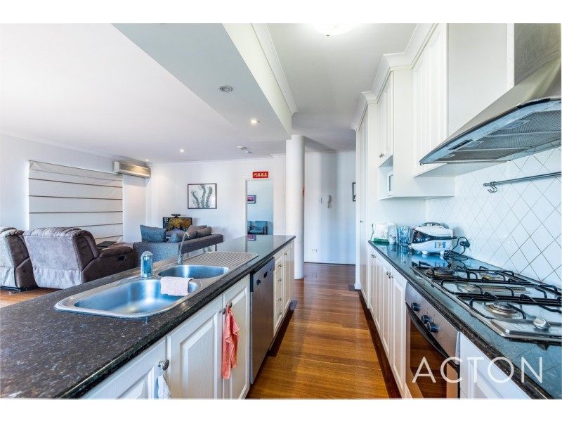 17/45 Ord Street, West Perth WA 6005