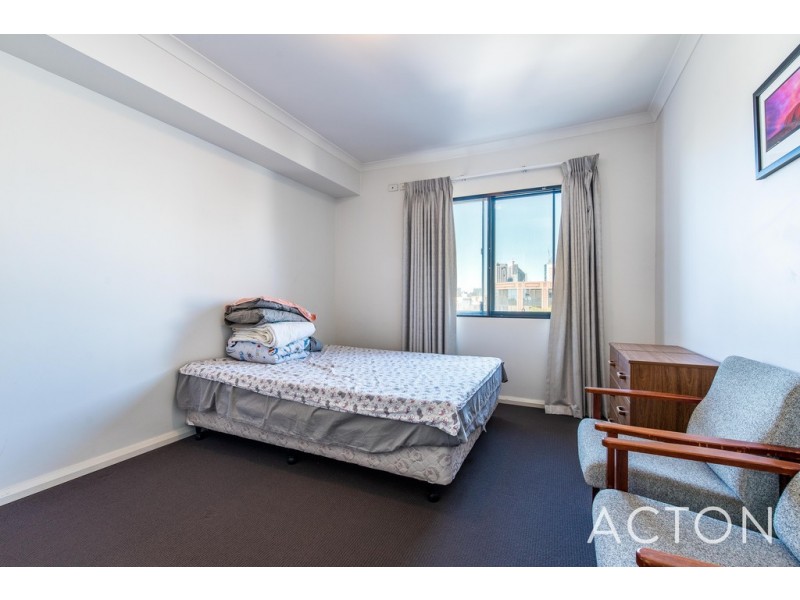 17/45 Ord Street, West Perth WA 6005