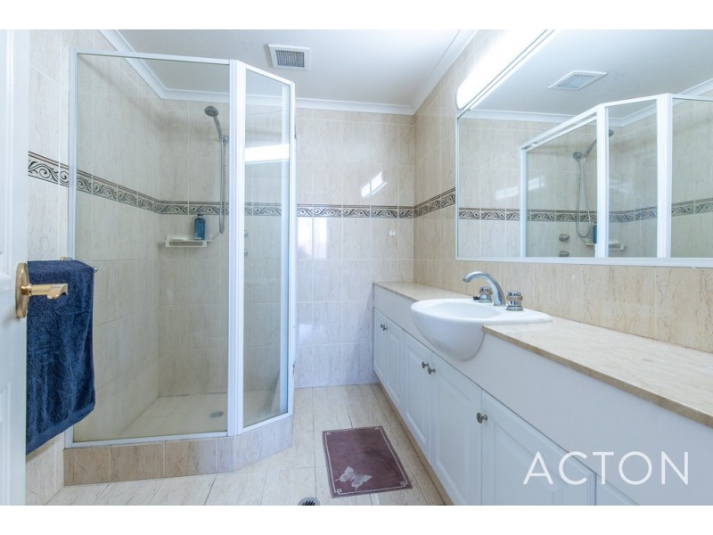 17/45 Ord Street, West Perth WA 6005