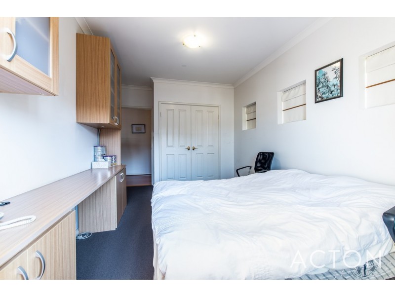 17/45 Ord Street, West Perth WA 6005