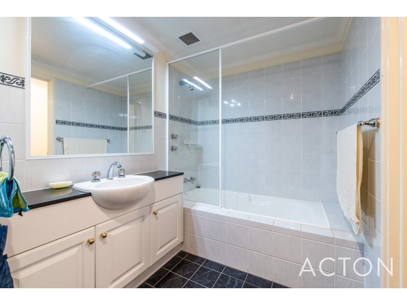 17/45 Ord Street, West Perth WA 6005