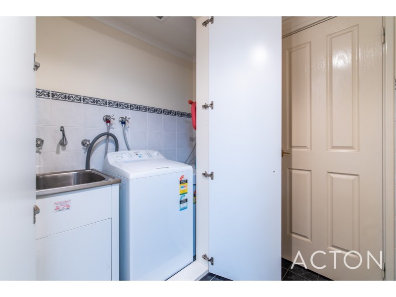 17/45 Ord Street, West Perth WA 6005