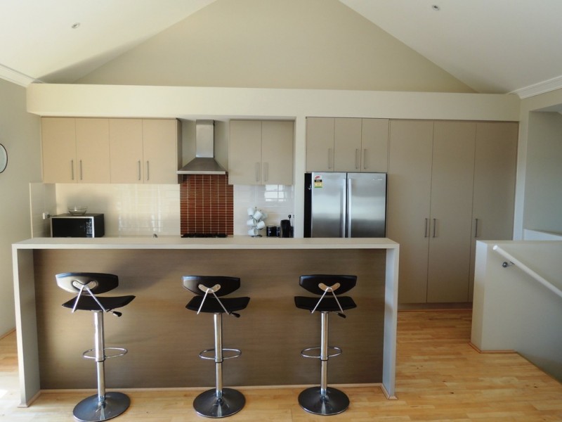 7 Laurino Terrace, Subiaco WA 6008